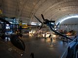 A Air and Space Udvar-Hazy 03